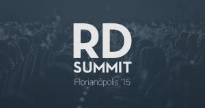 Rd Summit 2015