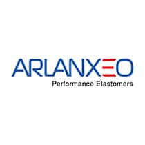 ARLANXEO_02-1