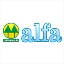 Alfa-2