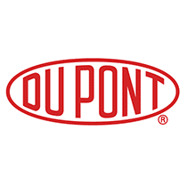 Dupont-1