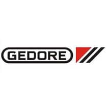 Gedore-1