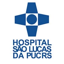 HSL