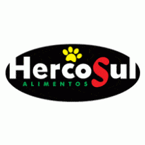 Hercosul-logo-1
