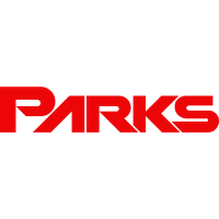 Parks-2