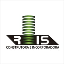 REIS-1