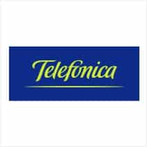 TELEFO-1