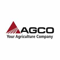 agco-2