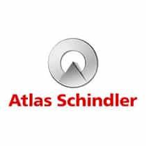 atlas-3