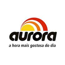 aurora-3