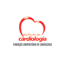 cardiologia