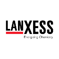 lanxess-1