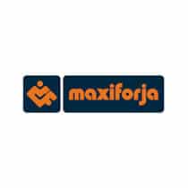 maxiforja-2