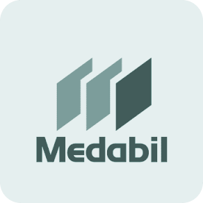 medabil