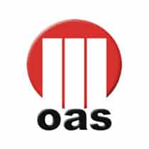 oas-1