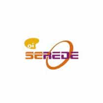 oi_serede-1