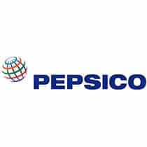 pepsico-3