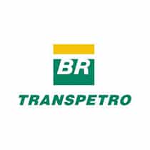 transpetro-2