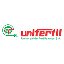 unifertil