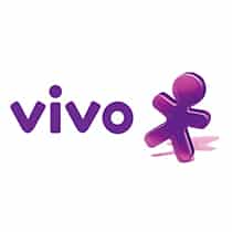 vivo-2